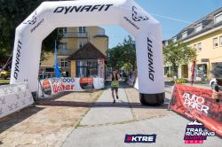 2023-08-26 KTRE 2023 -125015-P1240386